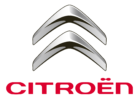 Citroen - Carros e Consórcios - Ailson Lino