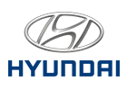 Hyundai - Carros e Consórcios - Ailson Lino