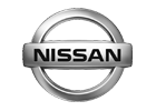 Nissan - Carros e Consórcios - Ailson Lino