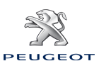 Peugeot - Carros e Consórcios - Ailson Lino