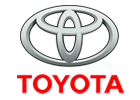 Toyota - Carros e Consórcios - Ailson Lino