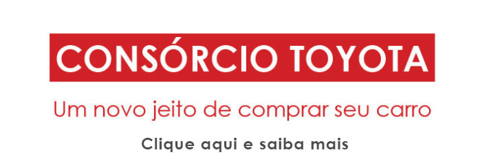 Cartilha Consórcio Toyota - Carros e Consórcios - Ailson Lino