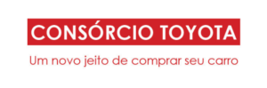 Consórcio Toyota - Carros e Consórcios - Ailson Lino